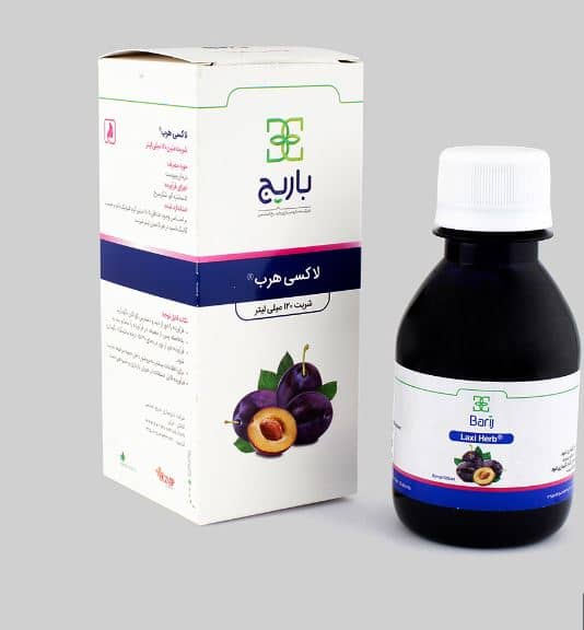 Herbal laxatives  Laxi Herb