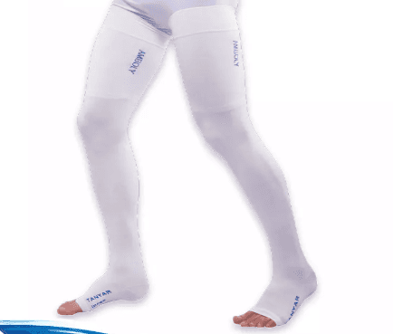 Anti-Embolism Stocking