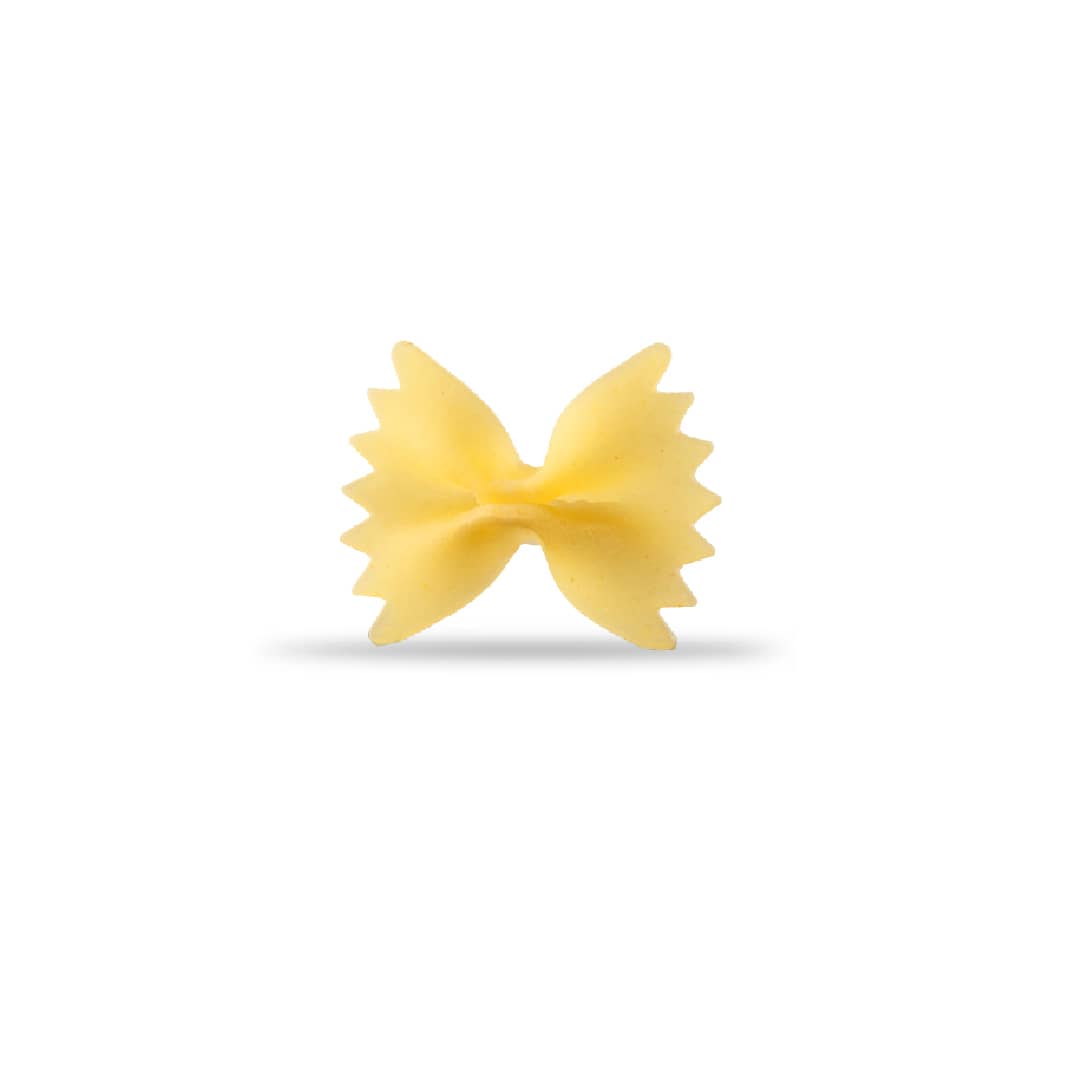 Tak Makaron Farfalle Pasta