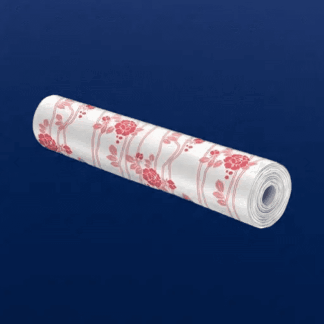Disposable tablecloth - Nylon