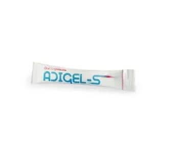 Adi Gel-S Sachet