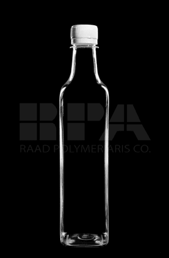 Olive Oil Bottle, Neck 28 - 250 cc 500 cc 750 cc 1000 cc