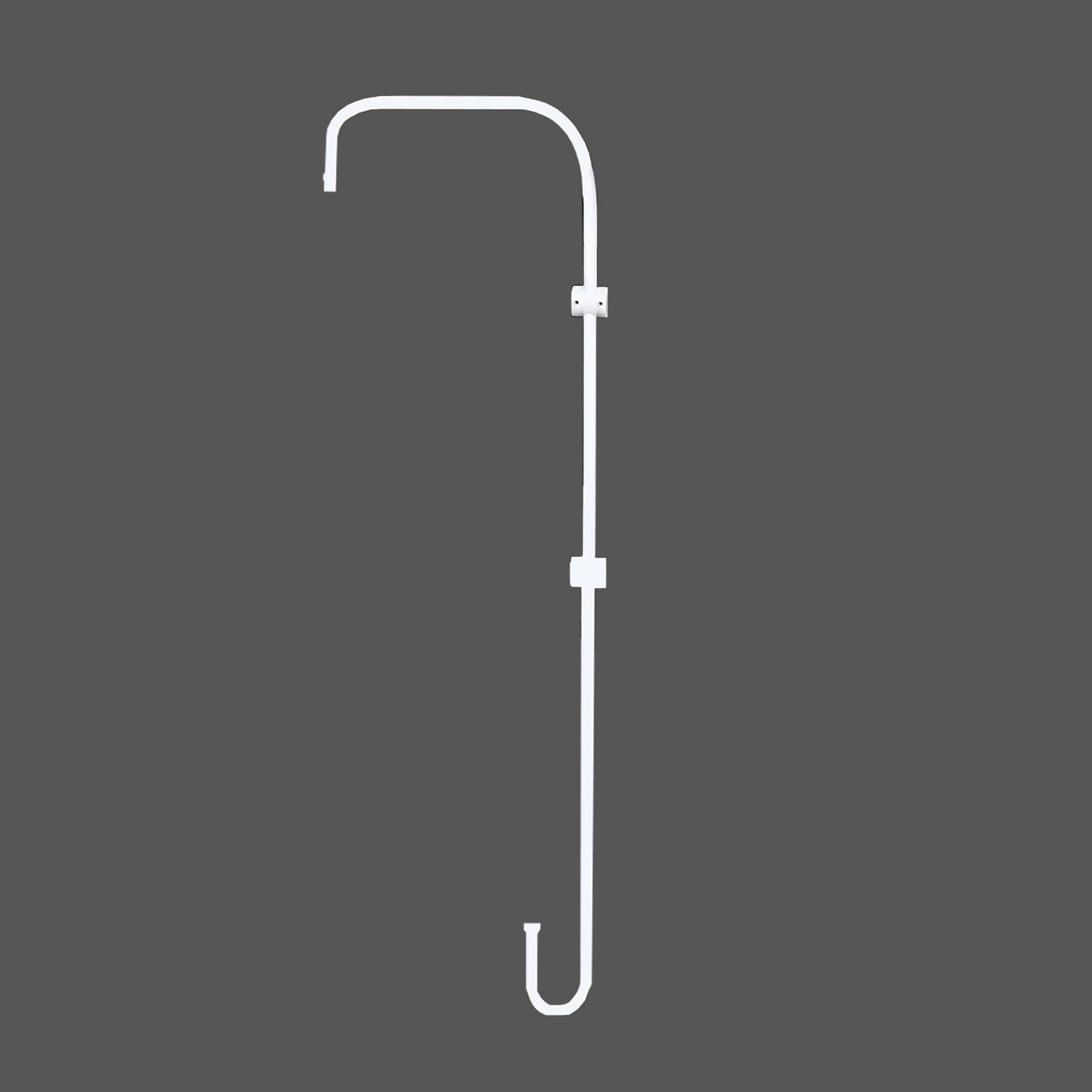 Shower Pipel 