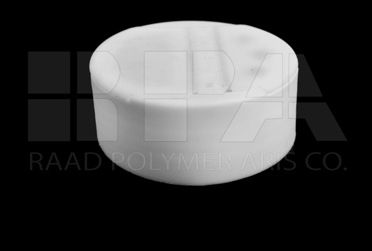 Two-Piece Spice Jar Cap, Neck 50