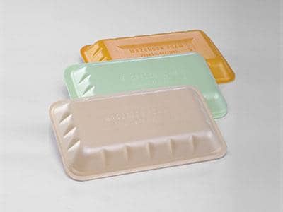  Disposable Dish MT211