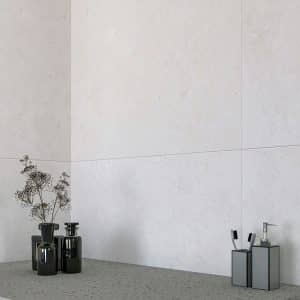 Ceramic tile
