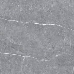 Negin Ceramic Tile