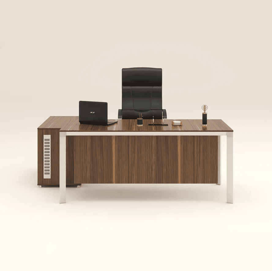 Admenstrive Desk - Navid expert desk