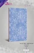 Negin Ceramic Tile