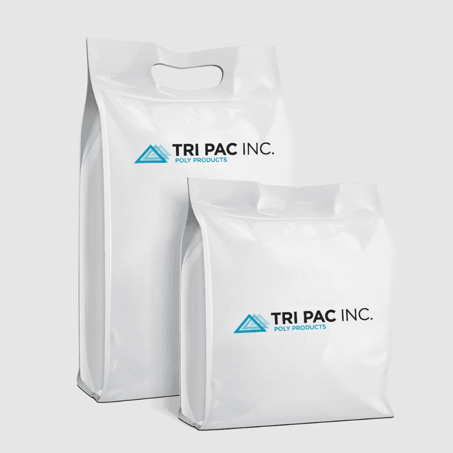 automotive parts packaging nylon