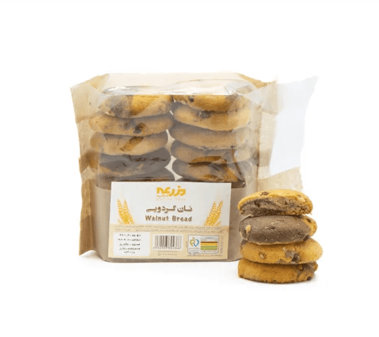 Bread Roll  400g