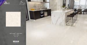 Negin Ceramic Tile