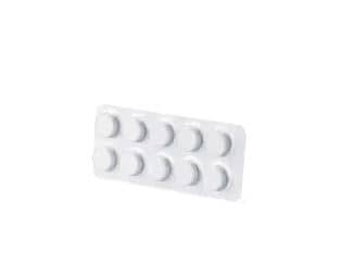 Adigel-S chewable tablets