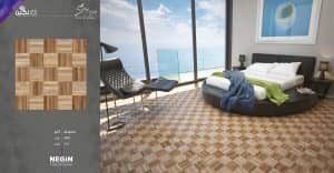 Negin Ceramic Tile