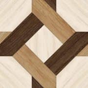 Negin Ceramic Tile