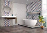 Negin Ceramic Tile