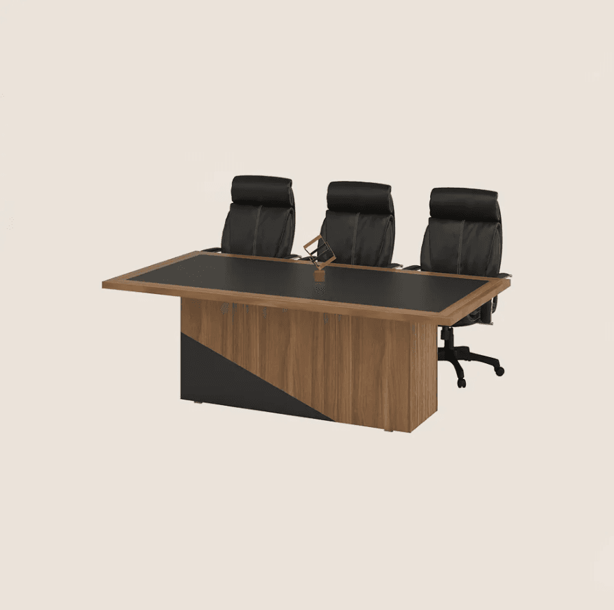 Conference Table - Sepehr conference table