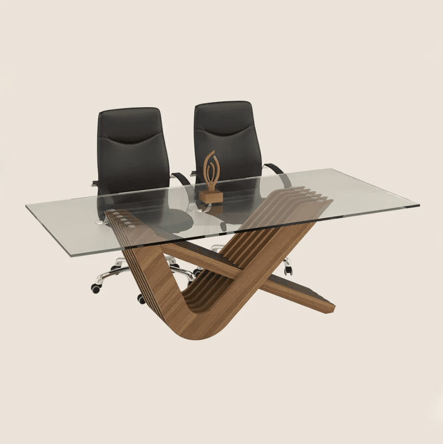 Conference Table - Toofan conference table