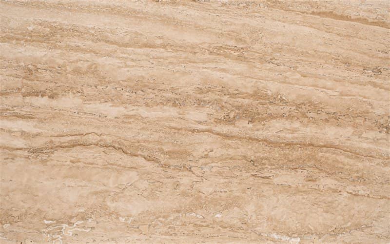 Granite Travertine