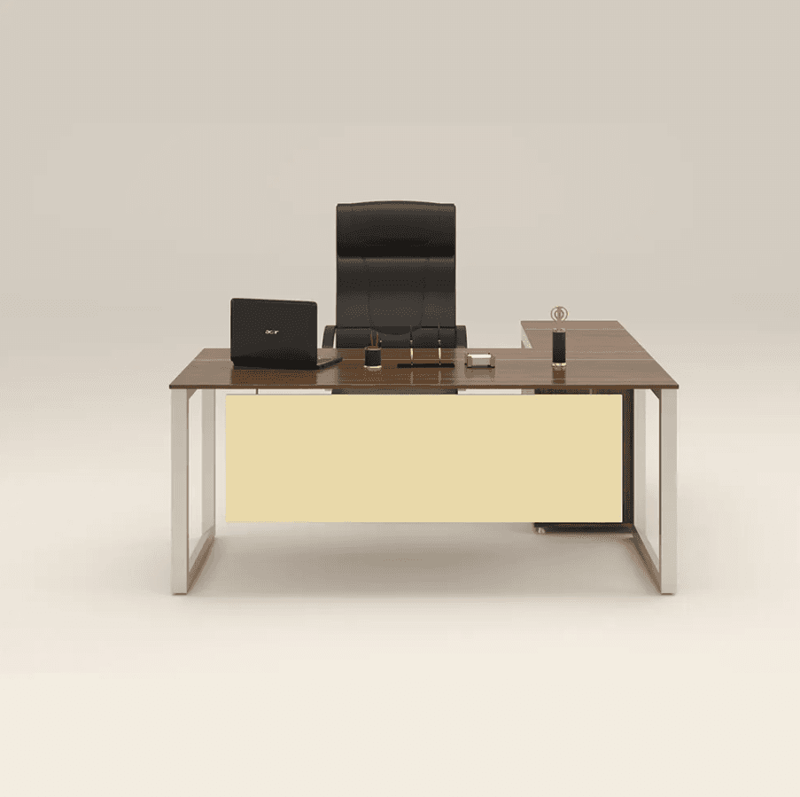 Admenstrive Desk - Mahya expert desk