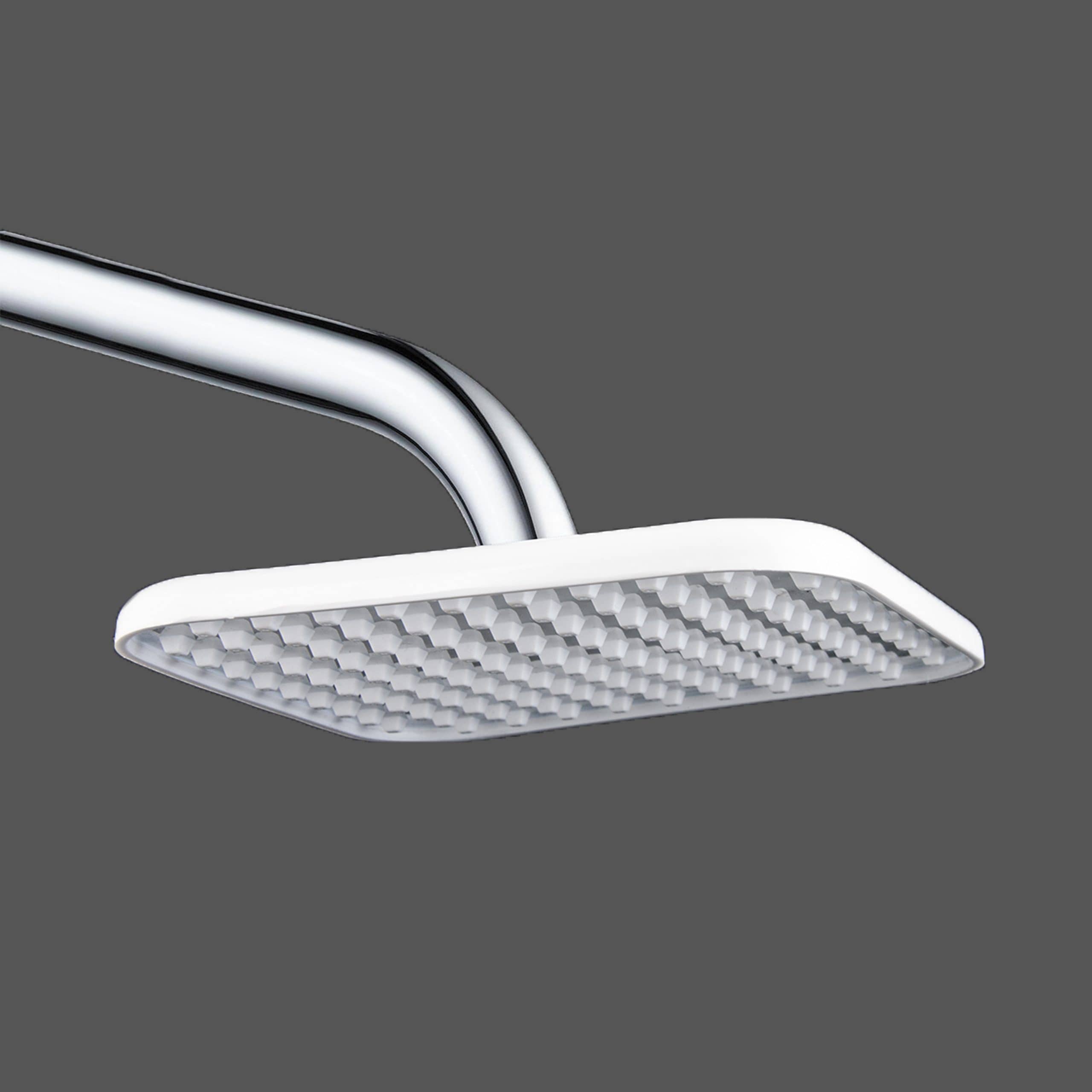Shower head 