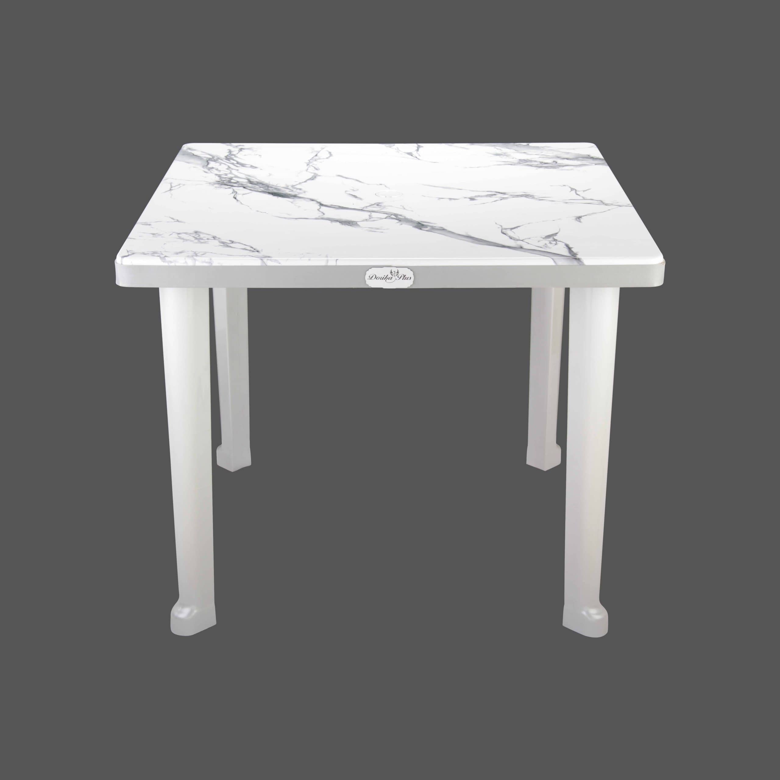 SquareTable