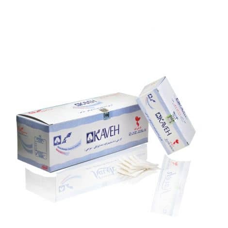 Dental Medical Gauze