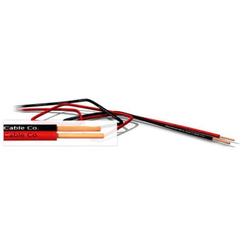 Welding and fire resistant cables