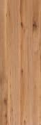 Negin Ceramic Tile