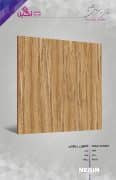 Negin Ceramic Tile