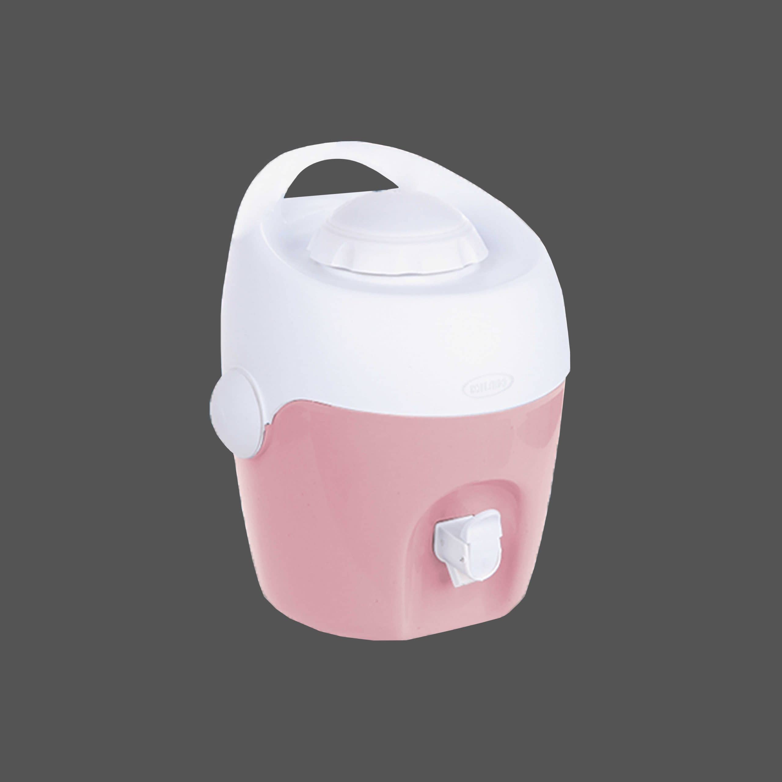 Water Thermos
