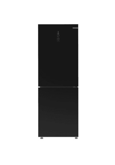 Elegant 22-Foot refrigerator freezer