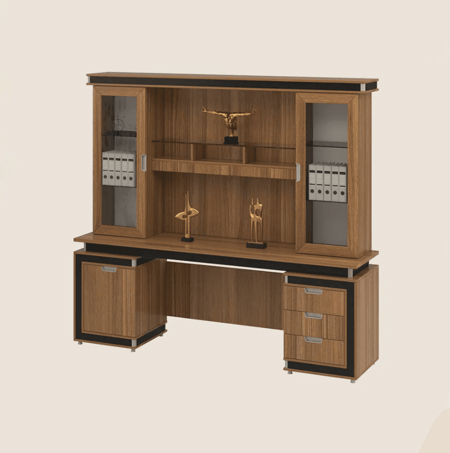 Nabat credenza