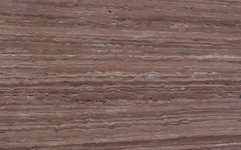 Granite Travertine