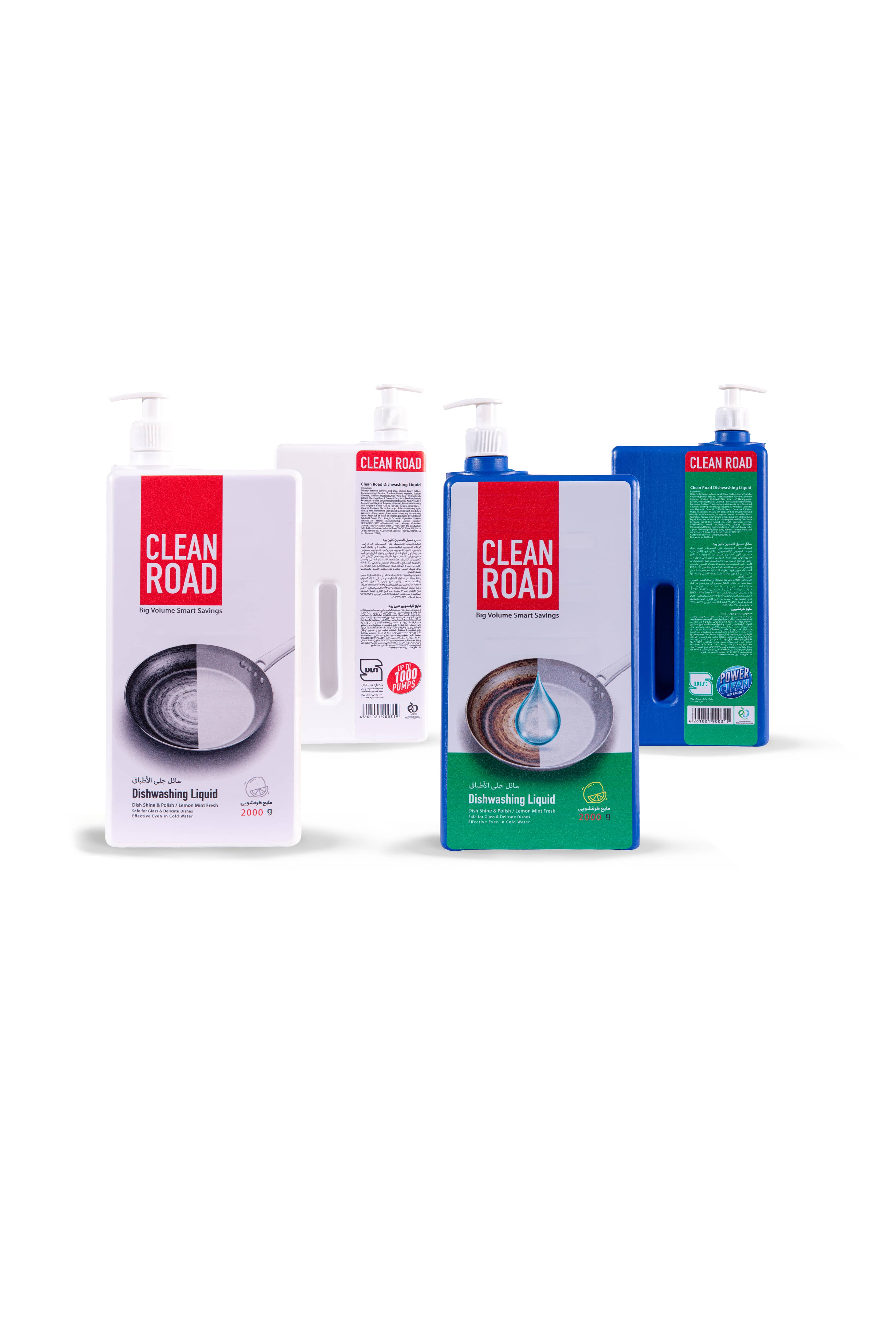 Premium Concentrated Liquid Hand Soap for Effective Cleaning and Everyday Hand Hygiene