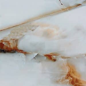 Negin Ceramic Tile