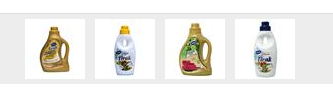 Carpet cleaner