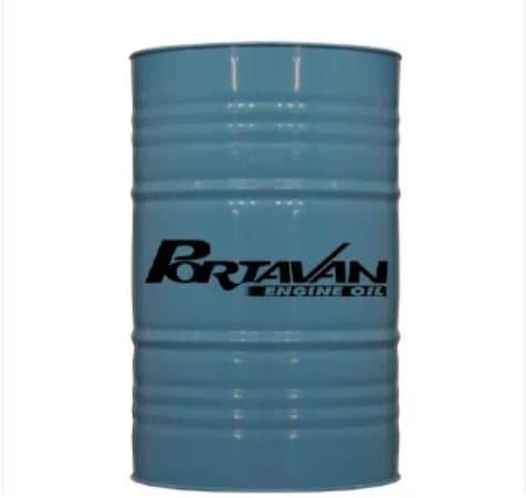 Gear Oil GL4 Hypoid 85W90