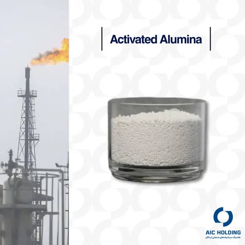 Sulfur recovery unit catalysts