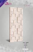 Negin Ceramic Tile
