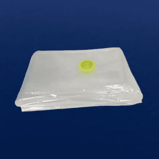 vacuum bag -  Nylon