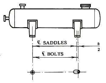 Pressure tank