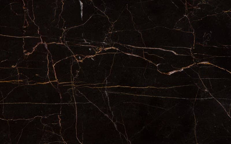 Granite Marble