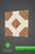 Negin Ceramic Tile