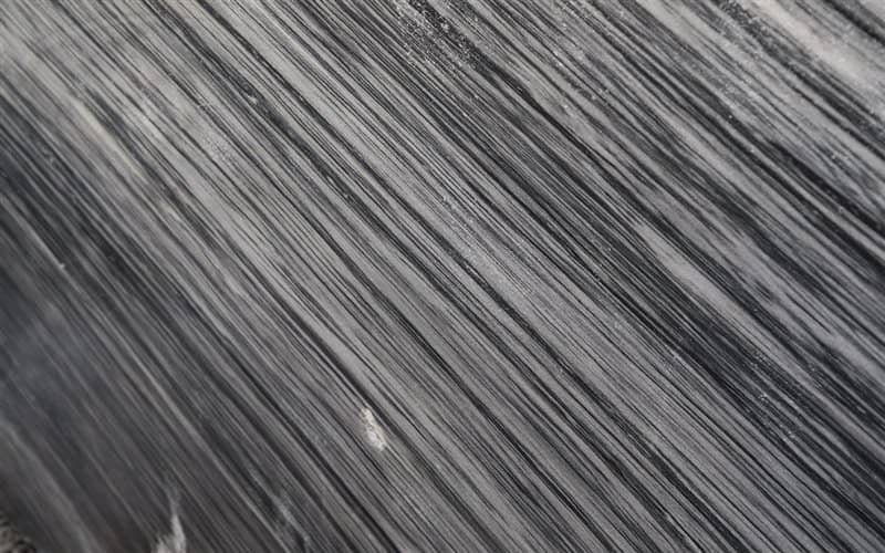Granite Marble
