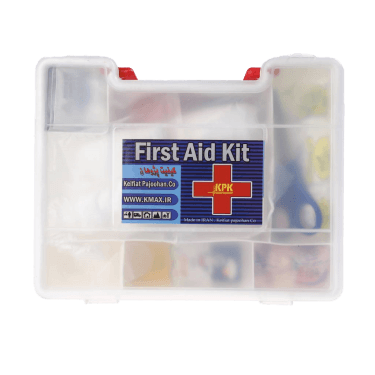 First Aid Kits FS