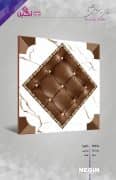 Negin Ceramic Tile