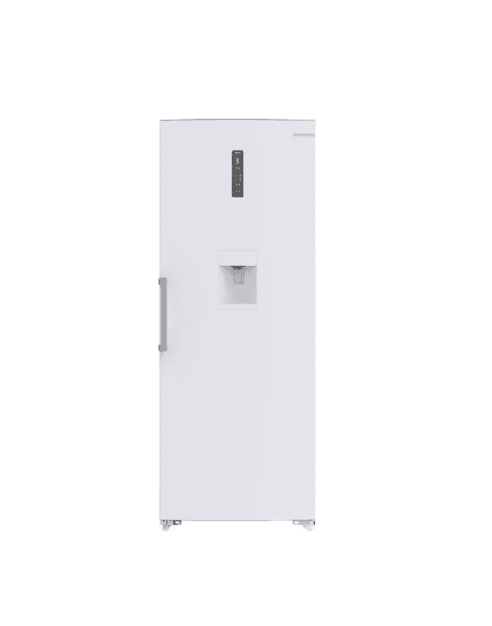 Diamond 16-foot Refrigerator