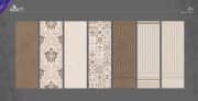 Negin Ceramic Tile