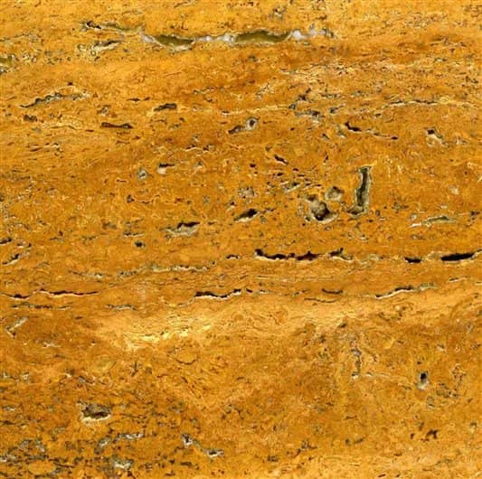 Granite Travertine